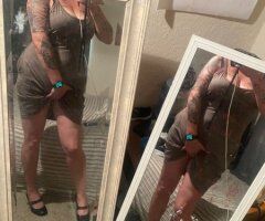 💋 Daytime incall/outcall... schedule ahead... be sure to get in before the door closes... VERIFIED.👅💦💋 - 32 - Image 8