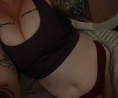 💋 Daytime incall/outcall... schedule ahead... be sure to get in before the door closes... VERIFIED.👅💦💋 - 32 - Image 10