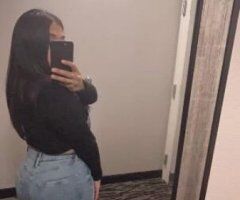 San Antonio escorts - 💦👅AVAILABLE NOW... GET ME WHILE YOU STILL CAN 👅💦