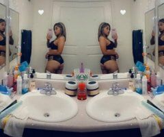 💦👅AVAILABLE NOW... GET ME WHILE YOU STILL CAN 👅💦 - Image 9