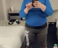 Louisville escorts - LOWER PRICES🤑🤑 ORIGINAL GOAT MOUTH : GUARANTEED TIGHTEST PUSSY : FETISHES WELCOME - 40