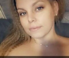 Albuquerque escorts - 💋💋💋***kaity in town till friday only 💋💋