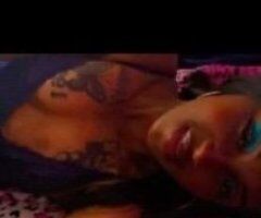 Los Angeles escorts - Skinny & Chocolate - 30