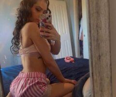 Redding escorts - Pretty✨ Petite🥰 - 23