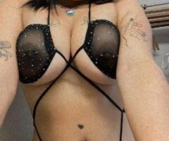 soy una latina rica, super caliente😈 - Image 4