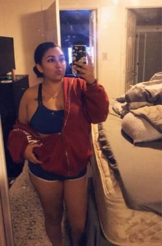 Sexy latina Looking for fun pleasure 😻🤑😘 - 1