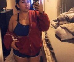 Rockford escorts - Sexy latina Looking for fun pleasure 😻🤑😘