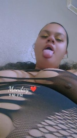 *texto en espaol*Greek Freak 🤪🍆😘 *Car Play, Incall & Outs* - 33 - 1