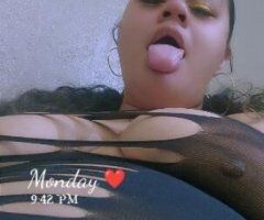 Fresno escorts - *texto en espaol*Greek Freak 🤪🍆😘 *Car Play, Incall & Outs* - 33