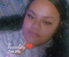 *texto en espaol*Greek Freak 🤪🍆😘 *Car Play, Incall & Outs* - 33 - Image 2