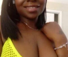 ✨️🫶🏾 Classy ● Clean ● Discreet 🫶🏾✨️ - 33 - Image 11
