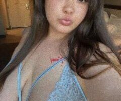💋🥂 discreet & one of a kind🥂💋 - 24 - Image 8