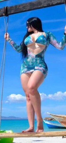 ven a difrutar😈🤤 - 1