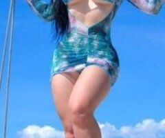 Tulsa escorts - ven a difrutar😈🤤