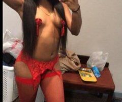 Foreign Exotic Goddess👅✨🍑 NEW IN TOWN 🍆🍆 - Image 4