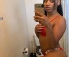 Foreign Exotic Goddess👅✨🍑 NEW IN TOWN 🍆🍆 - Image 5
