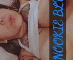 Dallas escorts - Let me take the Pressure off U ✨✨ 🤫 IN AND OUTCALL 🎀 - 28