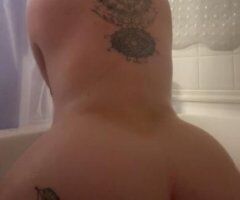 BLONDE BBL BABE - 25 - Image 2