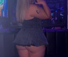 BLONDE BBL BABE - 25 - Image 3
