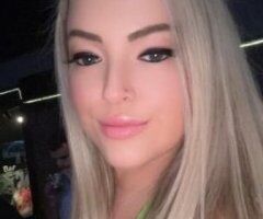 BLONDE BBL BABE - 25 - Image 5