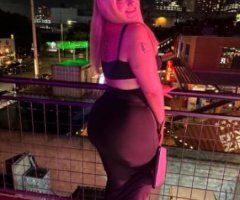 BLONDE BBL BABE - 25 - Image 7