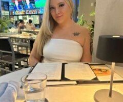 BLONDE BBL BABE - 25 - Image 9