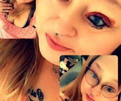 Famous Bbw Jade - Image 2