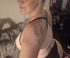 SUPER THICK FETISH FRIENDLY FREAK💋 225🌹5⃣0⃣0⃣🌹3361🫦 - 40 - Image 3