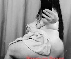 SUPER THICK FETISH FRIENDLY FREAK💋 225🌹5⃣0⃣0⃣🌹3361🫦 - 40 - Image 4