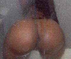 ✨SPECIALS✨ Cum & See Me 😘💦 - 24 - Image 2