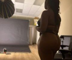 Outcall/Cardate/Incall - Image 5