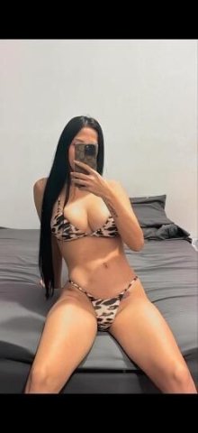 Sexy latina hot🔥🔥 OUTCALL - 1