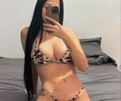 New York City escorts - Sexy latina hot🔥🔥 OUTCALL