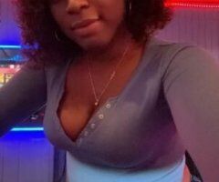 Lawrence escorts - Ohio trans🤫chik wit dik🔥visiting🚨 sloppy top💯 🤐must be DISCREET💯 tranny tyme