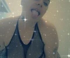 Lima/Findlay escorts - 🤑💦#Cum on daddy & fuk me.😝