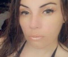 🤑💦#Cum on daddy & fuk me.😝 - Image 2