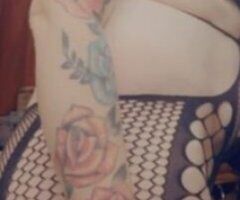 🤑💦#Cum on daddy & fuk me.😝 - Image 5