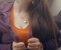 🤑💦#Cum on daddy & fuk me.😝 - Image 6