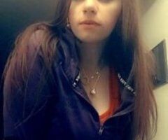 🤑💦#Cum on daddy & fuk me.😝 - Image 8