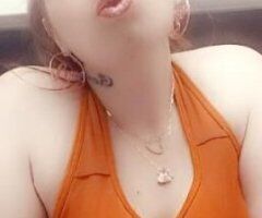 🤑💦#Cum on daddy & fuk me.😝 - Image 9