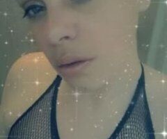 🤑💦#Cum on daddy & fuk me.😝 - Image 10