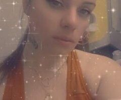 🤑💦#Cum on daddy & fuk me.😝 - Image 11
