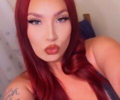 💕 BEST IN TOWN, DONT MISS OUT 👅🤩 - 26 - Image 2