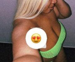 Palm Springs escorts - LOCATED IN TWENTYNINE PALMS 🍑THE BADDEST IN TOWN 🙈 STOP SCROLLING HMU . FACETIME/OUTCALLS/CARFUN