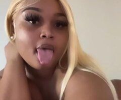 LOCATED IN TWENTYNINE PALMS 🍑THE BADDEST IN TOWN 🙈 STOP SCROLLING HMU . FACETIME/OUTCALLS/CARFUN - Image 2