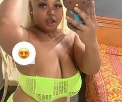 LOCATED IN TWENTYNINE PALMS 🍑THE BADDEST IN TOWN 🙈 STOP SCROLLING HMU . FACETIME/OUTCALLS/CARFUN - Image 3