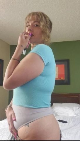 North Bay! Im Back! 5/9-5/11 - 36 - 1