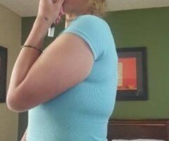 North Bay escorts - North Bay! Im Back! 5/9-5/11 - 36