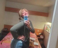 North Bay! Im Back! 5/9-5/11 - 36 - Image 2