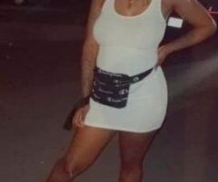 Tulsa escorts - first of the month. special incall INCALL